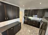 Resale - Detached House / Villa -
Ciudad Quesada - Rojales - Ciudad Quesada