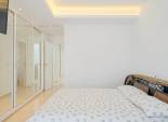 Herverkoop - Vrijstaande woning / Villa -
Ciudad Quesada - Rojales - Ciudad Quesada