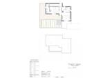 New Build - Villa -
Torrevieja - Los Altos