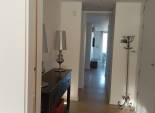 Herverkoop - Appartement -
Pilar de la Horadada