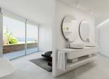 Nieuwbouw Woningen - Appartement -
Pueblo Mascarat