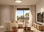 New Build - Town House -
Mutxamel