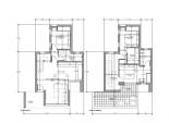 New Build - Villa -
Los Urrutias - Estrella De Mar