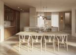 New Build - Detached House / Villa -
Altea