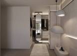 Nieuwbouw Woningen - Vrijstaande woning / Villa -
Ciudad Quesada - Rojales - Ciudad Quesada