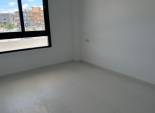 Wiederverkauf - Apartment -
San Miguel de Salinas