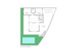 Nouvelle construction - Villa -
Ciudad Quesada - Golf La Marquesa (Ciudad Quesada)