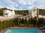 Obra nueva - Independiente / Villa -
Cartagena