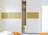 Nieuwbouw Woningen - Villa -
Cartagena - Playa Honda