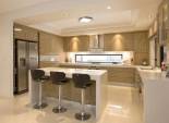 Obra nueva - Villa -
Pinoso - Camino Del Prado