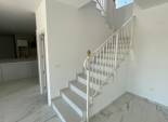 Nouvelle construction - Villa -
Pinoso - Camino Del Prado