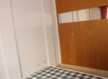 Resale - Semi - Detached Villa -
Algorfa - Montemar