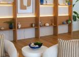 New Build - Apartment -
La Manga del Mar Menor - La Manga Del Mar Menor