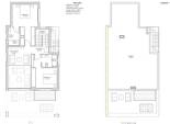 New Build - Villa -
Torrevieja - Torreblanca