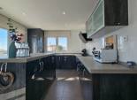 Herverkoop - Vrijstaande woning / Villa -
La Marina