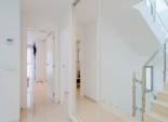 Herverkoop - Vrijstaande woning / Villa -
Ciudad Quesada - Rojales - Ciudad Quesada