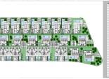 Nieuwbouw Woningen - Villa -
Finestrat - Sierra Cortina