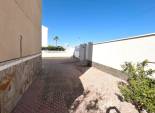 Herverkoop - Vrijstaande woning / Villa -
Benijofar - Monte Azul