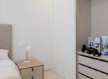 New Build - Apartment -
Guardamar del Segura - Guardamar Del Segura