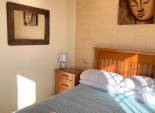 Resale - Town House -
Guardamar del Segura - El Raso