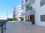 Reventa - Apartamento -
San Miguel de Salinas - San Miguel Salinas