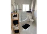 Resale - Semi - Detached Villa -
Ciudad Quesada - Rojales - Rojales