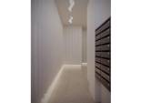 Obra nueva - Apartamento -
Guardamar del Segura - Pueblo