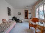 Herverkoop - Vrijstaande woning / Villa -
Ciudad Quesada - Rojales - Ciudad Quesada