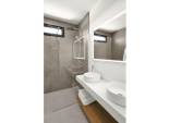 Nieuwbouw Woningen - Villa -
Banos y Mendigo - Altaona Golf