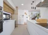 Herverkoop - Vrijstaande woning / Villa -
Dolores