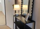 Nieuwbouw Woningen - Appartement -
Orihuela Costa