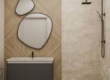 Nieuwbouw Woningen - Appartement -
San Miguel de Salinas