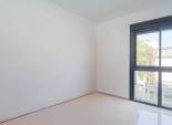 Herverkoop - Vrijstaande woning / Villa -
Ciudad Quesada - Rojales - Ciudad Quesada