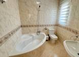 Herverkoop - Vrijstaande woning / Villa -
Ciudad Quesada - Rojales - Ciudad Quesada
