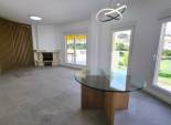 Herverkoop - Vrijstaande woning / Villa -
Ciudad Quesada - Rojales - Ciudad Quesada
