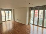 Obra nueva - Apartamento -
Elche