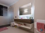 Nouvelle construction - Villa -
Orihuela Costa - Campoamor