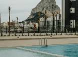 New Build - Penthouse -
Calpe