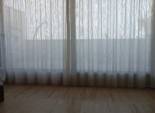 Herverkoop - Appartement -
Pilar de la Horadada