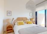 New Build - ground-floor -
Aguilas - Águilas