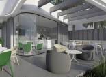 Obra nueva - Apartamento -
Guardamar del Segura - El Raso