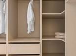 New Build - Apartment -
Islas Menores