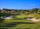 Obra nueva - Ático -
Orihuela - Las Colinas Golf