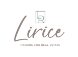 Nieuwbouw Woningen - ground-floor -
Torrevieja