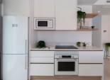 Nouvelle construction - Villa -
Los Alcazares - Playa Del Espejo