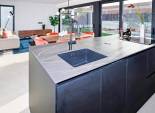 New Build - detached -
Molina De Segura - Molina de Segura