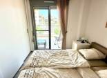 Herverkoop - Appartement -
Orihuela Costa - La Zenia