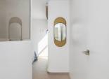 New Build - detached -
Los Alcazares - Los Alcázares