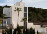 Nieuwbouw Woningen - detached -
Cartagena