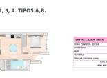 Obra nueva - Apartamento -
Guardamar del Segura - Pueblo